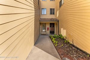 441 Harbor City Boulevard, Melbourne, FL 32935 - MLS#1073053