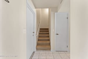 441 Harbor City Boulevard, Melbourne, FL 32935 - MLS#1073053