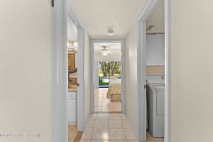 441 Harbor City Boulevard, Melbourne, FL 32935 - MLS#1073053