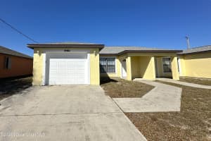 816 Angela Avenue A, Rockledge, Fl 32955, Rockledge 816 Angela Avenue A, Rockledge, Fl 32955, Rockledge
