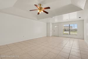 816 Angela Avenue, Rockledge, FL 32955 - MLS#1073055