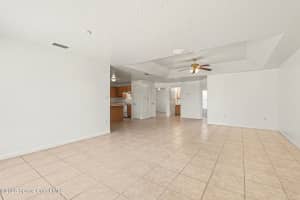 816 Angela Avenue, Rockledge, FL 32955 - MLS#1073055