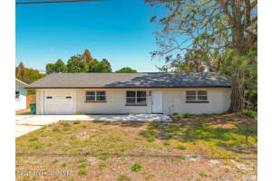 1424 Pineda Street, Cocoa, FL 32922 - MLS#1073056