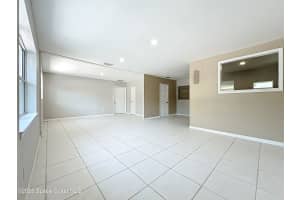 1424 Pineda Street, Cocoa, FL 32922 - MLS#1073056