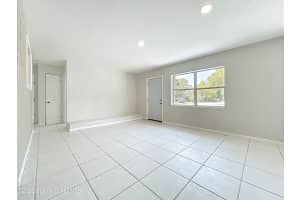 1424 Pineda Street, Cocoa, FL 32922 - MLS#1073056