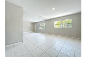 1424 Pineda Street, Cocoa, FL 32922 - MLS#1073056