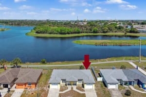 816 Angela Avenue, Rockledge, FL 32955 - MLS#1073057