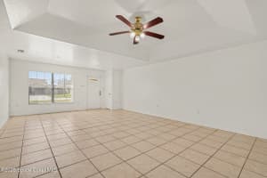 816 Angela Avenue, Rockledge, FL 32955 - MLS#1073057