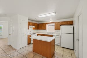 816 Angela Avenue, Rockledge, FL 32955 - MLS#1073057