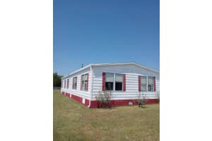 4404 Gail Boulevard, Melbourne, FL 32904 - MLS#1073063