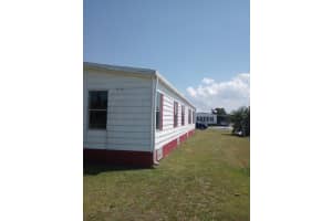 4404 Gail Boulevard, Melbourne, FL 32904 - MLS#1073063