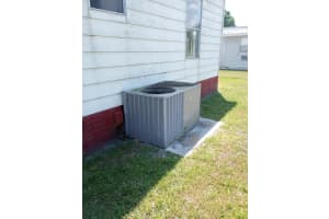 4404 Gail Boulevard, Melbourne, FL 32904 - MLS#1073063