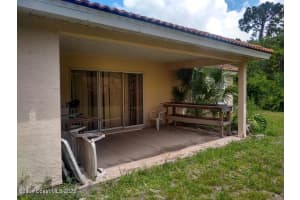 1604 Eldron Boulevard, Palm Bay, FL 32909 - MLS#1073065