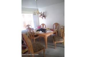 1604 Eldron Boulevard, Palm Bay, FL 32909 - MLS#1073065