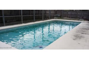 3119 Ipswich Drive, Cocoa, FL 32926 - MLS#1073066