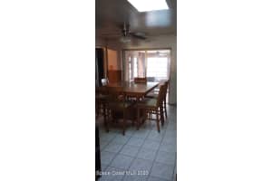 3119 Ipswich Drive, Cocoa, FL 32926 - MLS#1073066