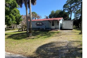 1825 Orris Avenue, Merritt Island, FL 32952 - MLS#1073068