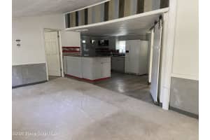 1825 Orris Avenue, Merritt Island, FL 32952 - MLS#1073068