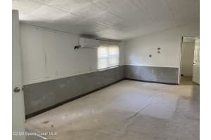 1825 Orris Avenue, Merritt Island, FL 32952 - MLS#1073068