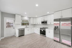 300 Norwood Street, Merritt Island, FL 32953 - MLS#1073069