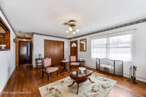 2030 City Acres Road, Melbourne, FL 32904 - MLS#1073073