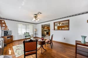 2030 City Acres Road, Melbourne, FL 32904 - MLS#1073073