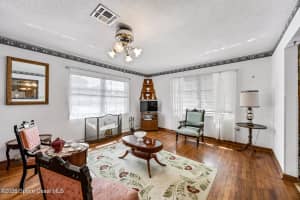 2030 City Acres Road, Melbourne, FL 32904 - MLS#1073073