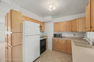 310 Norwood Street, Merritt Island, FL 32953 - MLS#1073075