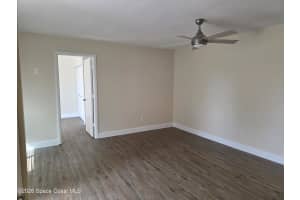 1431 Sheafe Avenue, Palm Bay, FL 32905 - MLS#1073078