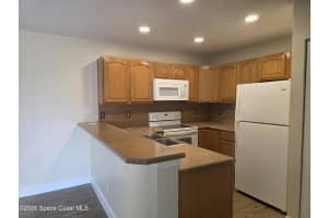 1431 Sheafe Avenue, Palm Bay, FL 32905 - MLS#1073078