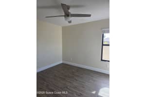 1431 Sheafe Avenue, Palm Bay, FL 32905 - MLS#1073078