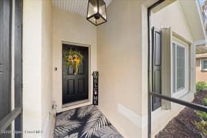 1500 Whitman Drive, Melbourne, FL 32904 - MLS#1073080