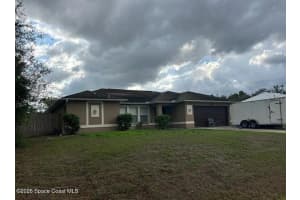 2497 Nordendale Boulevard, North Port, FL 34288 - MLS#1073081