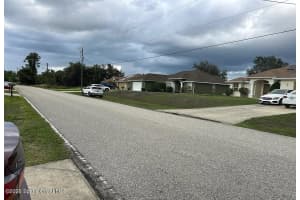 2497 Nordendale Boulevard, North Port, FL 34288 - MLS#1073081