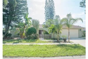 1860 Springwood Drive, Sarasota, Fl 34232, Sarasota