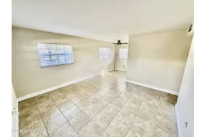 405 Adams Avenue, Cape Canaveral, FL 32920 - MLS#1073084