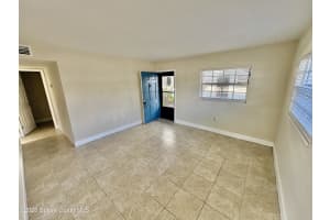 405 Adams Avenue, Cape Canaveral, FL 32920 - MLS#1073084