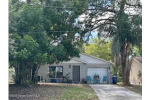 2542 22nd Street, Sarasota, FL 34232 - MLS#1073085