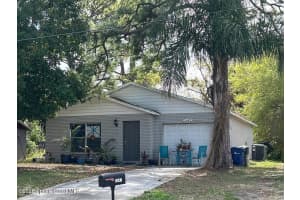 2542 22nd Street, Sarasota, FL 34232 - MLS#1073085