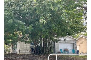 2542 22nd Street, Sarasota, FL 34232 - MLS#1073085