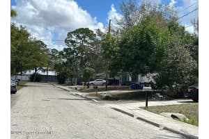 2542 22nd Street, Sarasota, FL 34232 - MLS#1073085