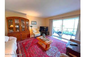 5801 Atlantic Avenue, Cape Canaveral, FL 32920 - MLS#1073086