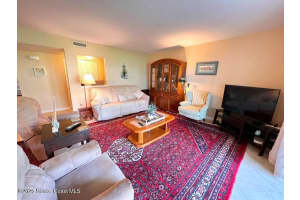 5801 Atlantic Avenue, Cape Canaveral, FL 32920 - MLS#1073086