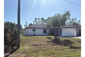 1182 Salford Boulevard, North Port, FL 34286 - MLS#1073088