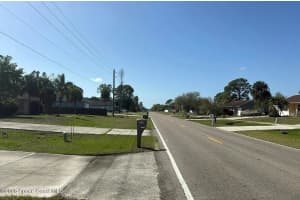 1182 Salford Boulevard, North Port, FL 34286 - MLS#1073088