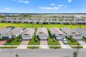 3013 Tidepool Place, Melbourne, FL 32940 - MLS#1073089