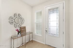 3013 Tidepool Place, Melbourne, FL 32940 - MLS#1073089