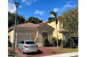 2322 37th Terrace, Homestead, FL 33030 - MLS#1073090