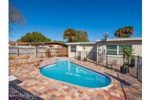 703 5th Place, Vero Beach, FL 32962 - MLS#1073093