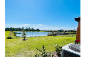 514 Old Country E, Palm Bay, FL 32909 - MLS#1073094